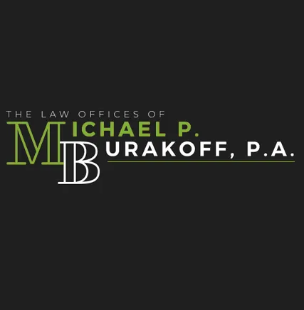 Law Offices of Michael P. Burakoff, P.A. - Morristown Injury Attorney 4