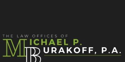 Law Offices of Michael P. Burakoff, P.A. - Morristown Injury Attorney