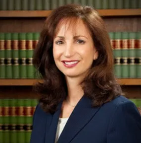 Michele R. Hart, Attorney at Law 4
