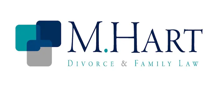 Michele R. Hart, Attorney at Law 4