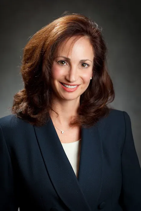 Michele R. Hart, Attorney at Law 4