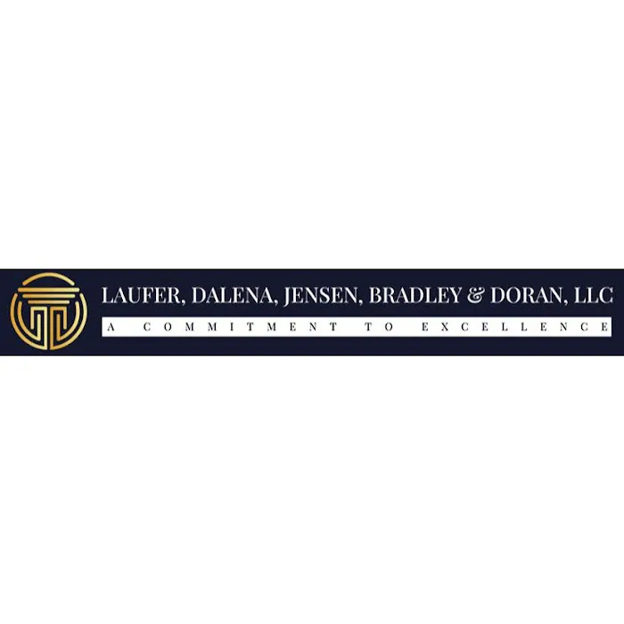 Laufer, Dalena, Jensen & Doran, LLC 4