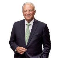 Laufer, Dalena, Jensen & Doran, LLC ico
