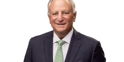 Laufer, Dalena, Jensen & Doran, LLC