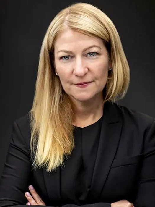 Laufer, Dalena, Jensen & Doran, LLC 4
