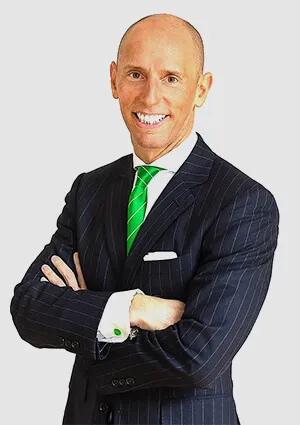 Marc Mukasey 4