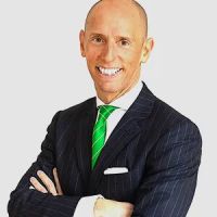 Marc Mukasey ico