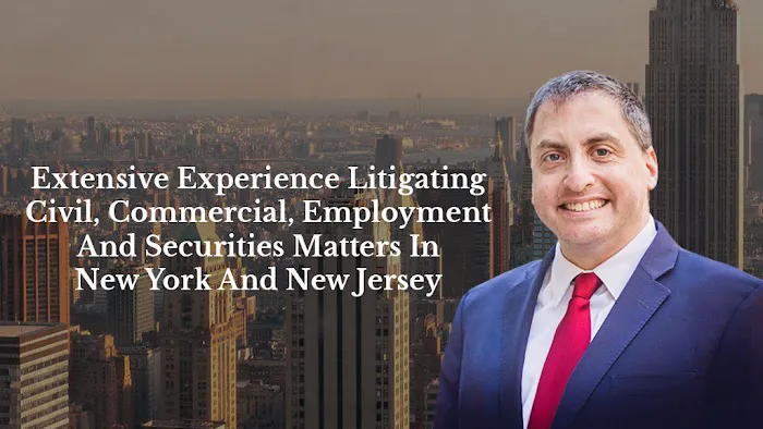 Law Offices Of David S. Rich 4