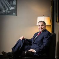 Law Offices Of David S. Rich ico