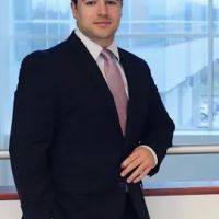 Kyle The Lawyer - Kyle McLaughlin, Esq. ico