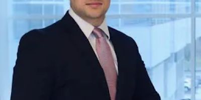 Kyle The Lawyer - Kyle McLaughlin, Esq.