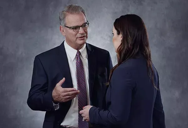 Cellino Law Accident Attorneys 4