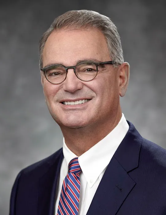 Cellino Law Accident Attorneys 4