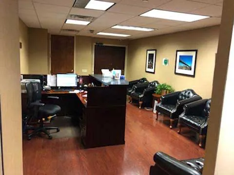 Cellino Law Accident Attorneys 4