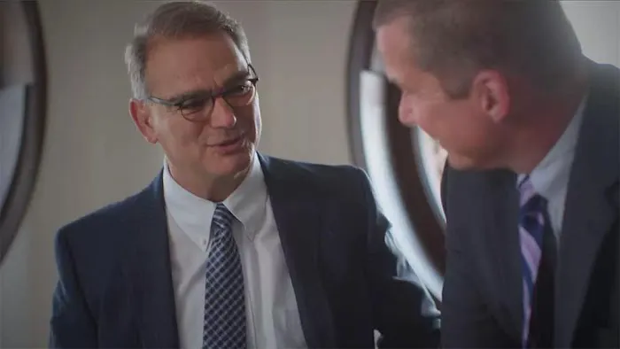 Cellino Law Accident Attorneys 4