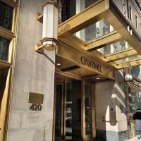 Cellino Law Accident Attorneys ico