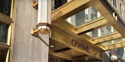 Cellino Law Accident Attorneys
