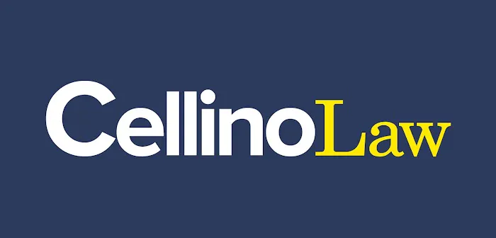Cellino Law Accident Attorneys 4