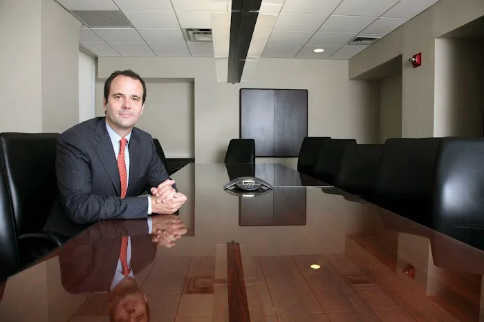 The Blanch Law Firm 4