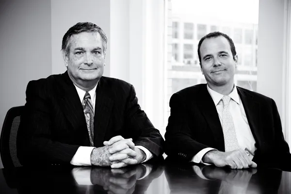 The Blanch Law Firm 4