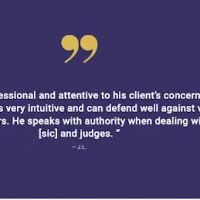 Corey M. Shapiro, Esq. ico