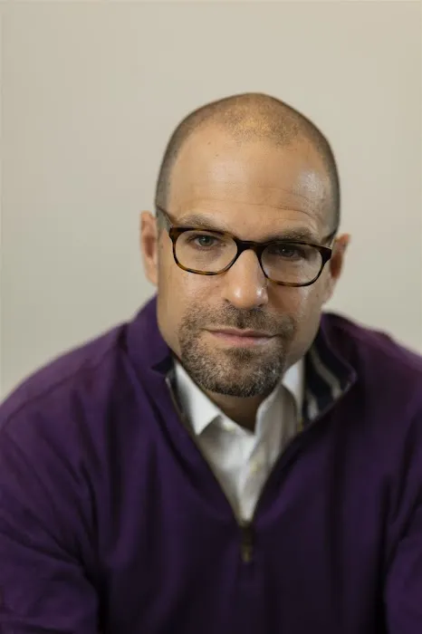 Corey M. Shapiro, Esq. 4