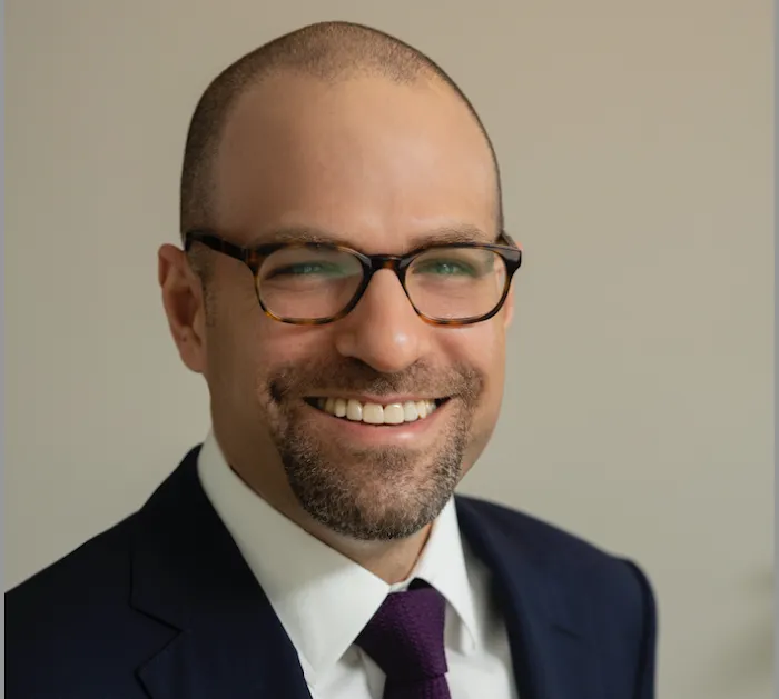 Corey M. Shapiro, Esq. 4