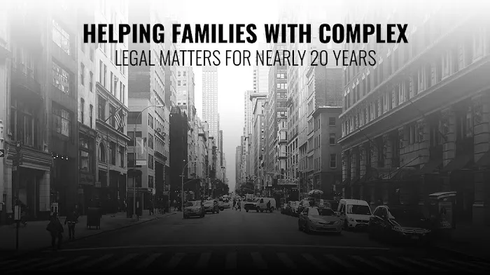 Law Office of Deana Balahtsis 4