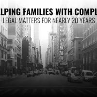 Law Office of Deana Balahtsis ico