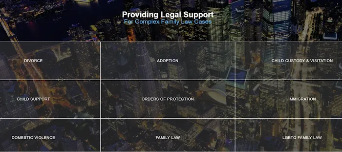 Law Office of Deana Balahtsis 4