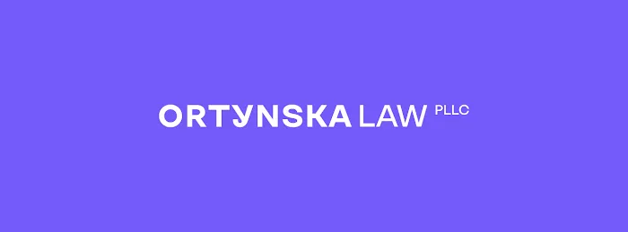 Ortynska Law 4