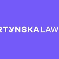 Ortynska Law ico