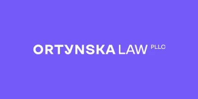 Ortynska Law