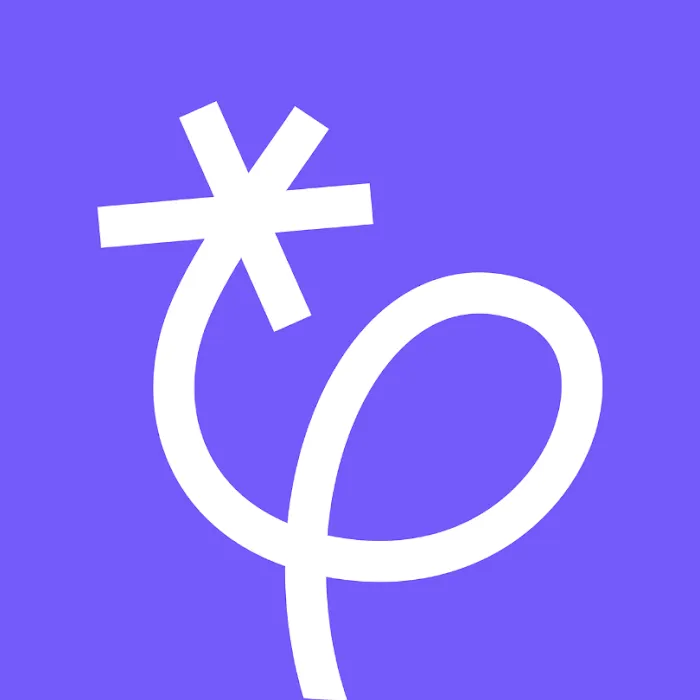 Ortynska Law 4