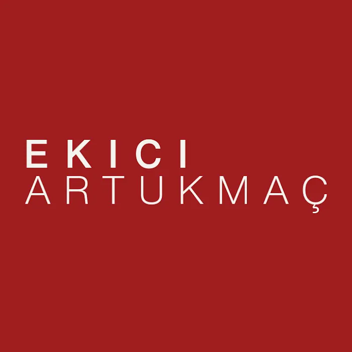 EKICI & ARTUKMAC 4