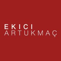 EKICI & ARTUKMAC ico