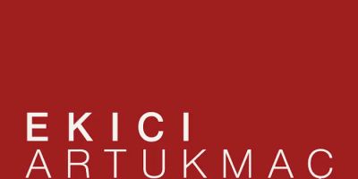 EKICI & ARTUKMAC