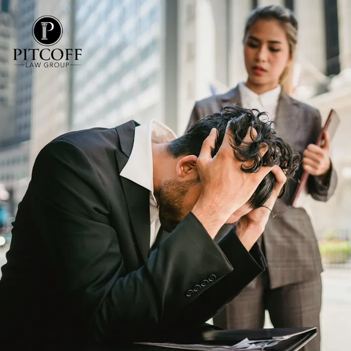 Pitcoff Law Group, PC 4