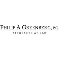 Philip A. Greenberg, P.C., Attorneys at Law ico