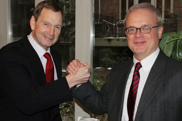Leitner & Getz LLP 4