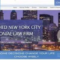 Leitner & Getz LLP ico