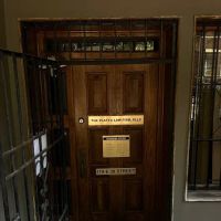 The Platta Law Firm ico