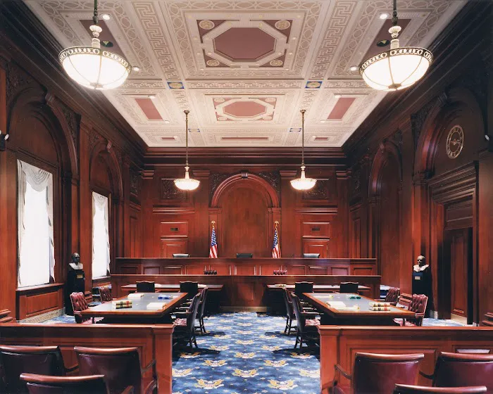 Brill Legal Group, P.C. 4