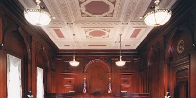Brill Legal Group, P.C.