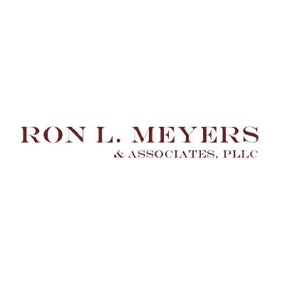 Ron L. Meyers & Associates PLLC 4