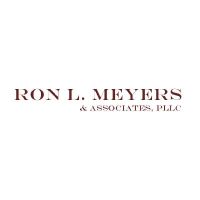 Ron L. Meyers & Associates PLLC ico