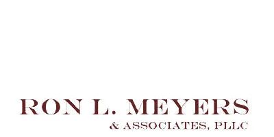 Ron L. Meyers & Associates PLLC