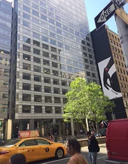 Ron L. Meyers & Associates PLLC 4
