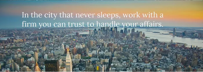 Ron L. Meyers & Associates PLLC 4