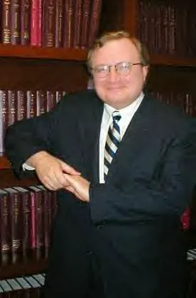 Jonathan Robert Nelson, Esq. 4